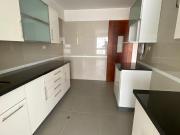 SE VENDE DUPLEX 110M2 COCHERA DEPÓSITO EN SAN ISIDRO