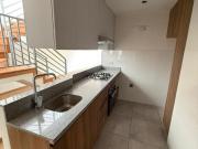 SE VENDE DÚPLEX 158M2 VISTA EXTERNA EN LINCE