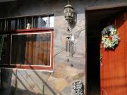 SE VENDE DUPLEX 1ER Y 2 DO PISO EN EL RIMAC