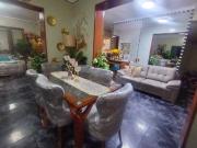 SE VENDE DUPLEX 1ER Y 2DO PISO EN INTERIOR
