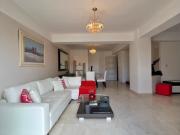 Se vende duplex 202m2 4h+s/ 3+1/2b/ 2p Saman de los...