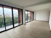 SE VENDE DÚPLEX 211M2 EN SAN MIGUEL CON COCHERA