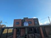 Se VENDE DUPLEX