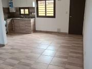 SE VENDE DUPLEX 2 DORMITORIO DOCTA ETAPA 1