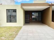 SE VENDE DUPLEX 2 DORMITORIOS SAN IGNACIO VILLAGE