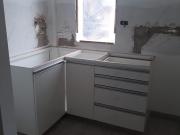 SE VENDE DUPLEX 3 AMB VILLA LUGANO en Inmomap