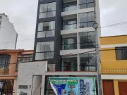 SE VENDE DUPLEX 3 DORMITORIOS CON LINDA TERRAZA