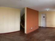 Se Vende Dúplex – 3Er Y 4To Piso En Callao