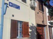 SE VENDE DUPLEX 4 AMB VILLA LUGANO en Inmomap