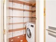 SE VENDE DUPLEX 4 DORMITORIOS EN PLENO CENTRO FUENGIROLA