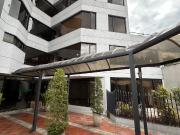 Se Vende Duplex 4 Dormitorios Granda Centeno