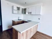 SE VENDE DÚPLEX 79M2 EN PUEBLO LIBRE