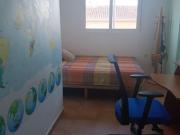 SE VENDE DÚPLEX