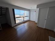 SE VENDE DÚPLEX 88M2 EN SAN MIGUEL