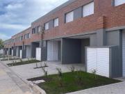 SE VENDE DUPLEX A ESTRENAR