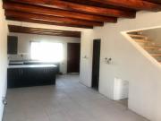 SE VENDE DUPLEX A ESTRENAR DE 90 M2 Y DE 135 M2 EN...