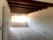 SE VENDE DUPLEX A ESTRENAR DE 90 M2 Y DE 135 M2 EN...