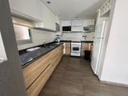 SE VENDE DUPLEX CASA PLAZA VILLA BELGRANO