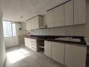 Duplex Venta Centro