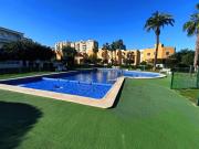 Se vende Duplex cerca de Playa de la Mata