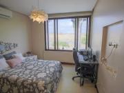 Se Vende Dúplex Cerca del Mar en Ciudad del Mar Manta