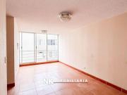 Se vende duplex como de estreno 3 habitaciones