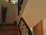 SE VENDE DÚPLEX CON AMPLIA TERRAZA, SALÓN, COCINA, 3 HAB...