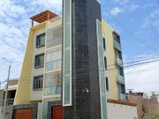 Se Vende Duplex con cochera En Urb. Miraflores Country Club Se Vende Duplex con cochera En Urb. Miraflores Country Club