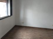 SE VENDE DUPLEX CON COCHERA TERRAZA Y PATIO EN FLORESTA