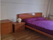 Se vende duplex con terraza