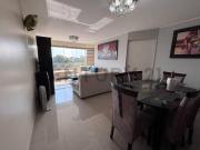 ¡SE VENDE DÚPLEX CON VISTA A PARQUE!
