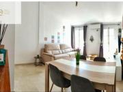 SE VENDE DUPLEX CON VISTAS AL MAR