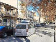 SE VENDE DÚPLEX DE 4 DORMITORIOS EN LA ZONA DEL HOSPITAL...