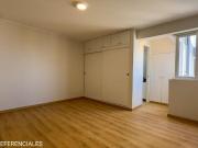 Se vende dúplex de 4 dormitorios San Miguel