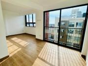 Se Vende Dúplex de estreno 72 m² | No paga alcabala
