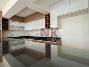 Se Vende Dúplex de Estreno en Miraflores