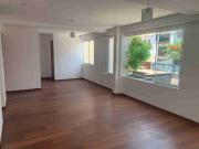 Se Vende Dúplex de Estreno en San Borja