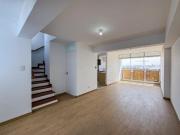 SE VENDE DUPLEX DE ESTRENO EN SAN MIGUEL ID: 3 8 6 8 2