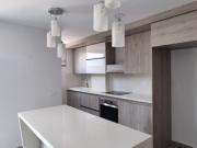 SE VENDE DUPLEX DE TRES NIVELES DE 242 M2 EN PISO 9 EN...