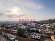 Se Vende Duplex !Descubre Tu Nuevo Hogar Con La Mejor...