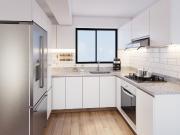 SE VENDE DÚPLEX EN 7MO PISO EN URB CORPAC