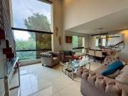 Se vende Dúplex en Batallón Tarma Surco