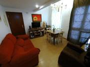 SE VENDE DUPLEX EN CADIZ, ZONA CATEDRAL