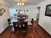 SE VENDE DUPLEX EN CHACARILLA DEL ESTANQUE SURCO