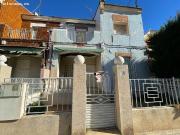 Se vende dúplex en Ciudad Jardín junto al Corte Inglés...