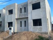 Se vende dúplex en Docta 2 dormitorios 2 baños