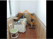 SE VENDE DÚPLEX EN EL EJIDO ZONA LAS PALMERILLAS
