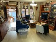 SE VENDE DÚPLEX EN EL PALMAR – ZONA HOSPITAL VIRGEN DE...