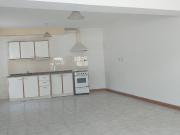 Se vende duplex en godoy cruz