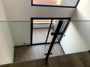 Se Vende Duplex en Guaymallén, Torres Saint Mari,...